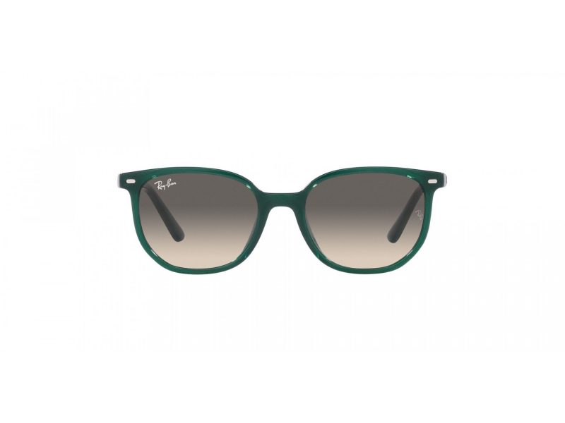 Ray-Ban Junior Elliot Aurinkolasit RJ 9097S 713011