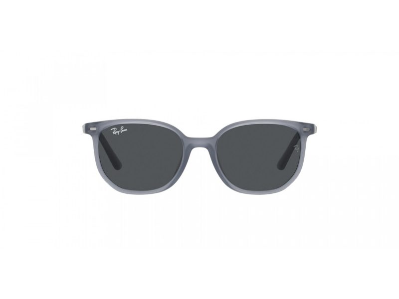 Ray-Ban Junior Elliot Aurinkolasit RJ 9097S 713487