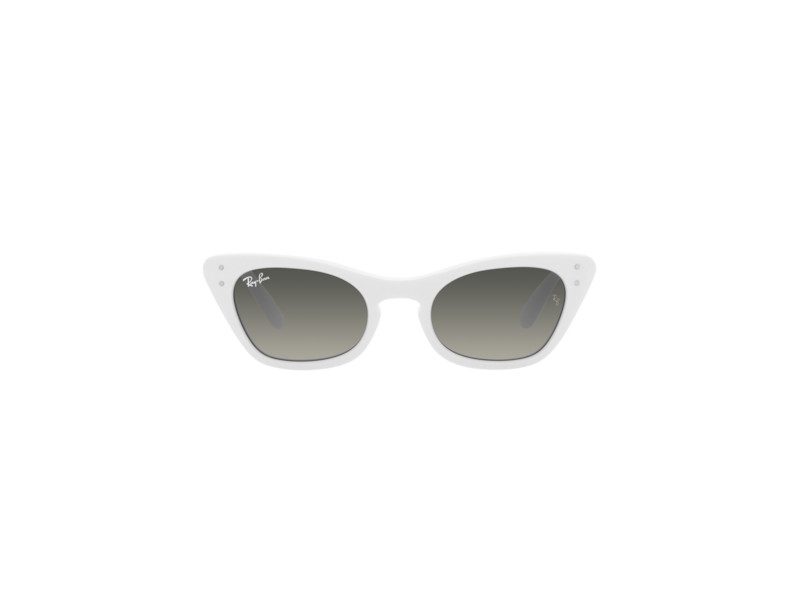 Ray-Ban Miss Burbank Aurinkolasit RJ 9099S 116/11