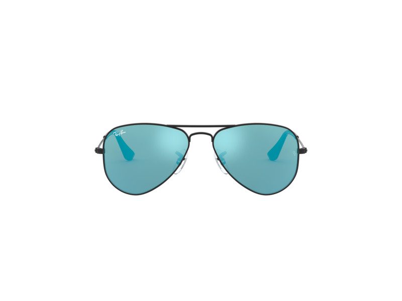 Ray-Ban Junior Aviator Aurinkolasit RJ 9506S 201/55