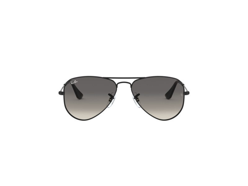 Ray-Ban Junior Aviator Aurinkolasit RJ 9506S 220/11