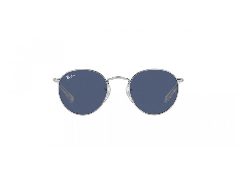 Ray-Ban Junior Round Aurinkolasit RJ 9547S 212/80