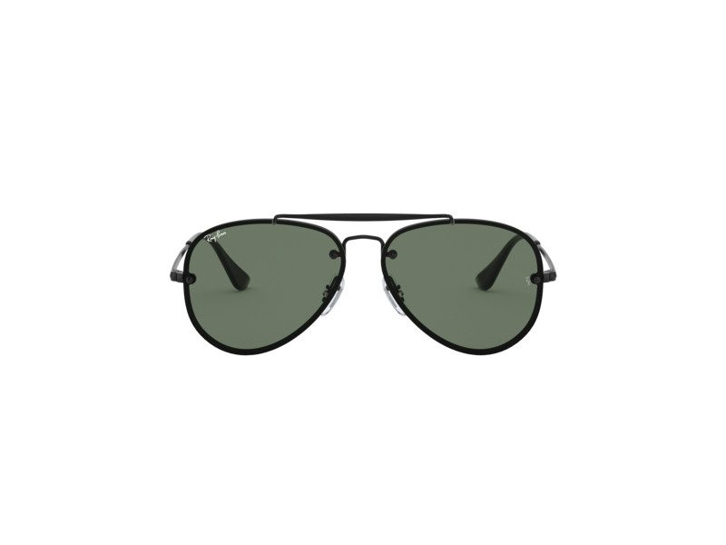 Ray-Ban Aviator Aurinkolasit RJ 9548/SN 220/71