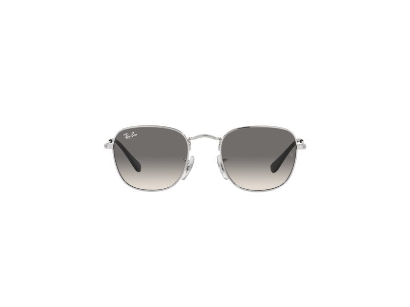 Ray-Ban Junior Frank Aurinkolasit RJ 9557S 212/11