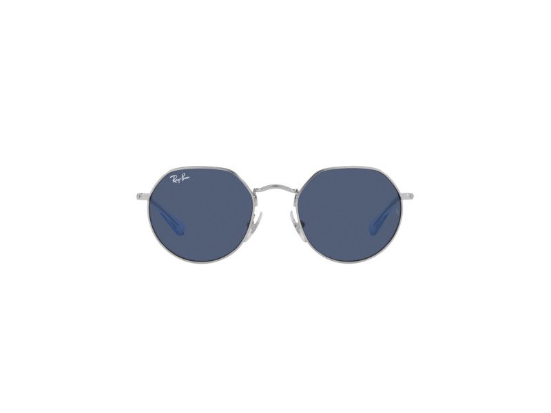 Ray-Ban Jack Aurinkolasit RJ 9565S 212/80