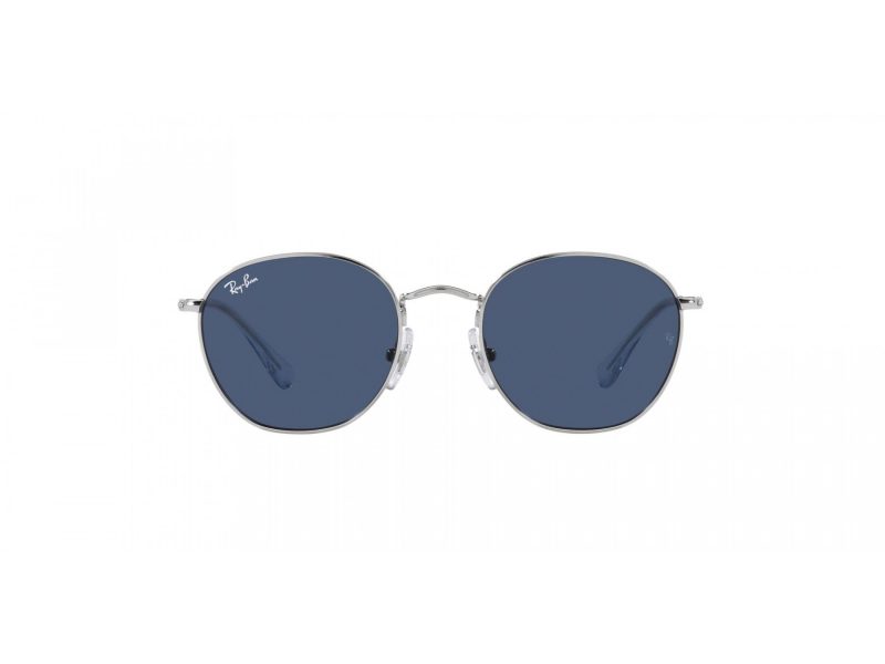 Ray-Ban Junior Rob Aurinkolasit RJ 9572S 212/80