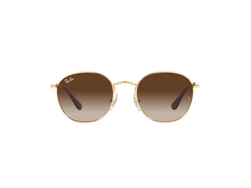 Ray-Ban Junior Rob Aurinkolasit RJ 9572S 223/13