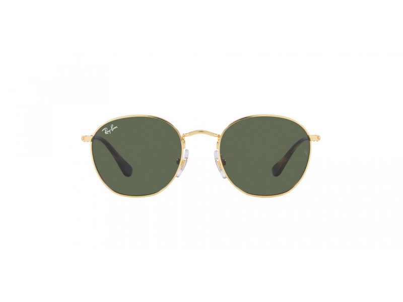 Ray-Ban Junior Rob Aurinkolasit RJ 9572S 223/71