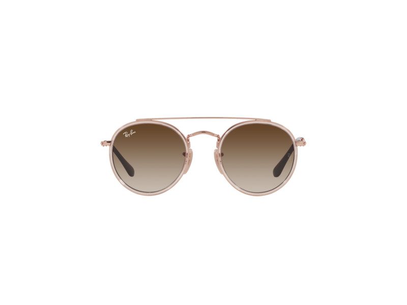 Ray-Ban Aurinkolasit RJ 9647S 288/13