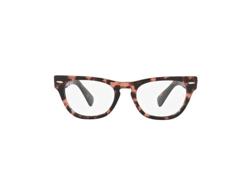 Ray-Ban Laramie Silmalasit RX 2201V 8118