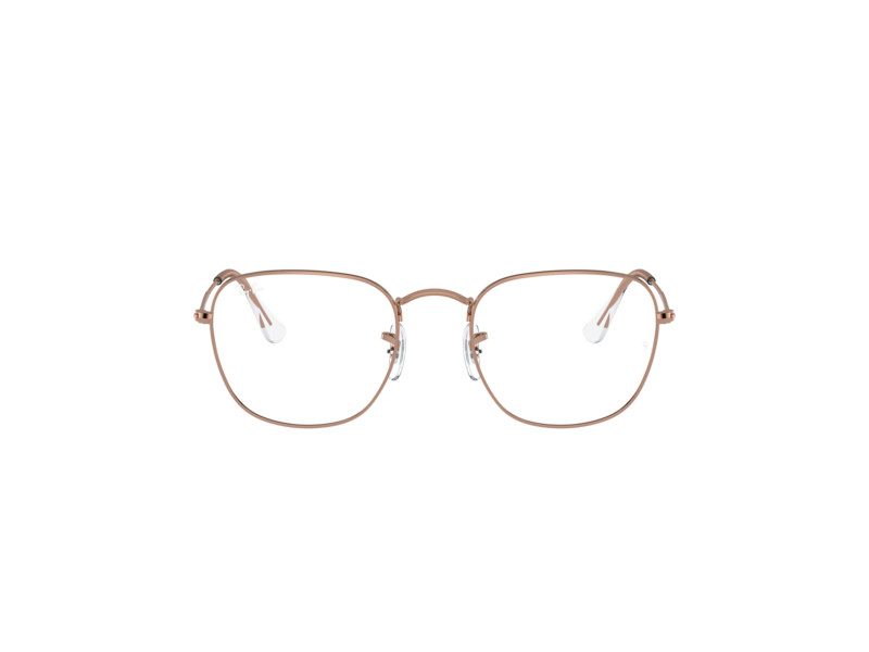 Ray-Ban Frank Silmalasit RX 3857V 3107