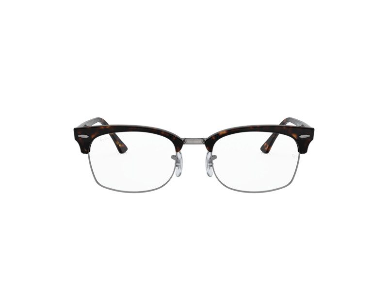 Ray-Ban Clubmaster Square Silmalasit RX 3916V 2012