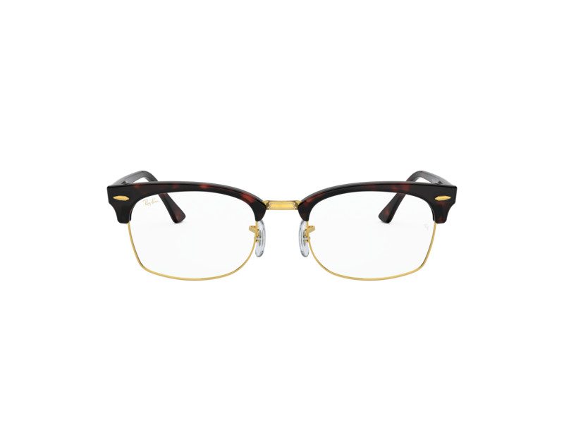 Ray-Ban Clubmaster Square Silmalasit RX 3916V 8058