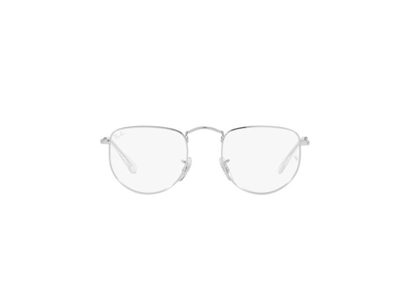 Ray-Ban Elon Aurinkolasit RX 3958V 2501