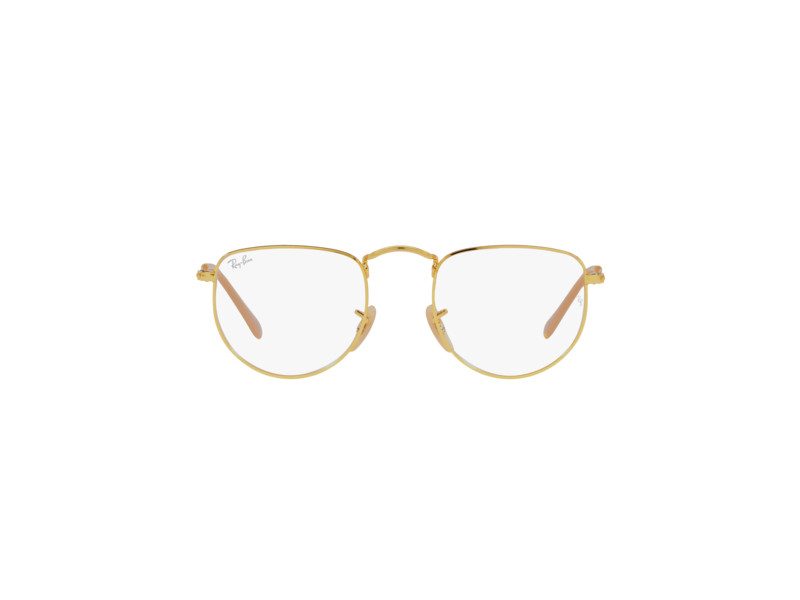 Ray-Ban Elon Silmalasit RX 3958V 3086