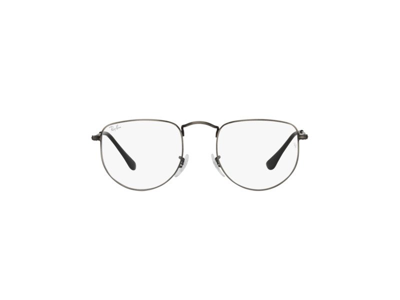 Ray-Ban Elon Silmalasit RX 3958V 3118