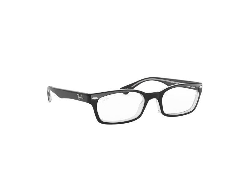 Ray-Ban Silmalasit RX 5150 2034