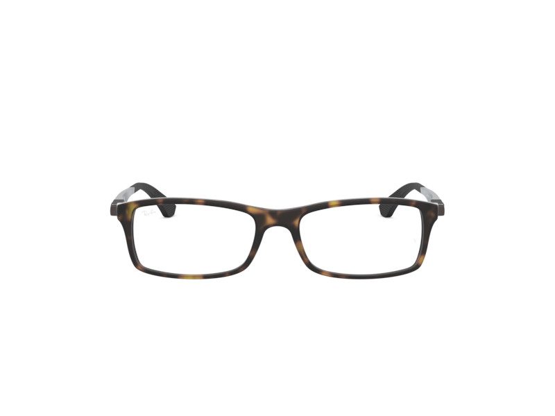 Ray-Ban Silmalasit RX 7017 5200