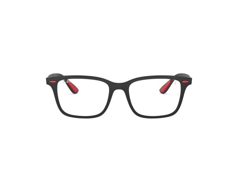 Ray-Ban Ferrari Silmalasit RX 7144M F602