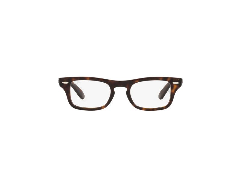 Ray-Ban Burbank Jr Silmalasit RY 9083V 3887