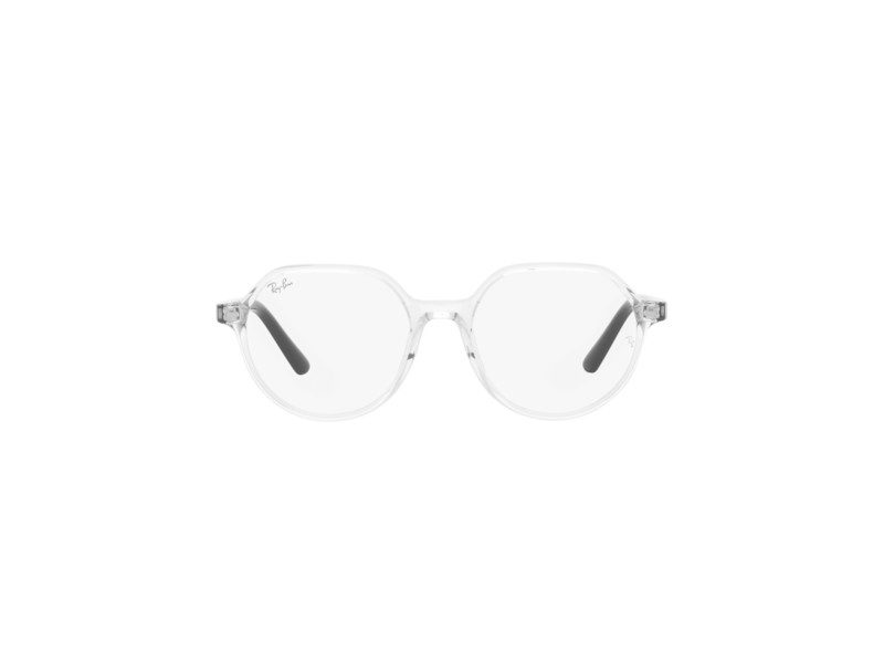 Ray-Ban Thalia Jr Silmalasit RY 9095V 3541