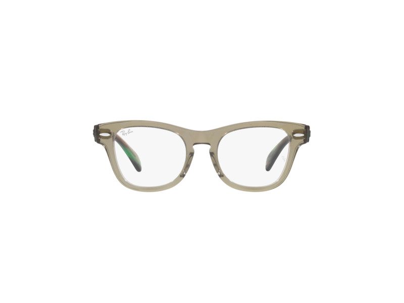 Ray-Ban Silmalasit RY 9707V 3925