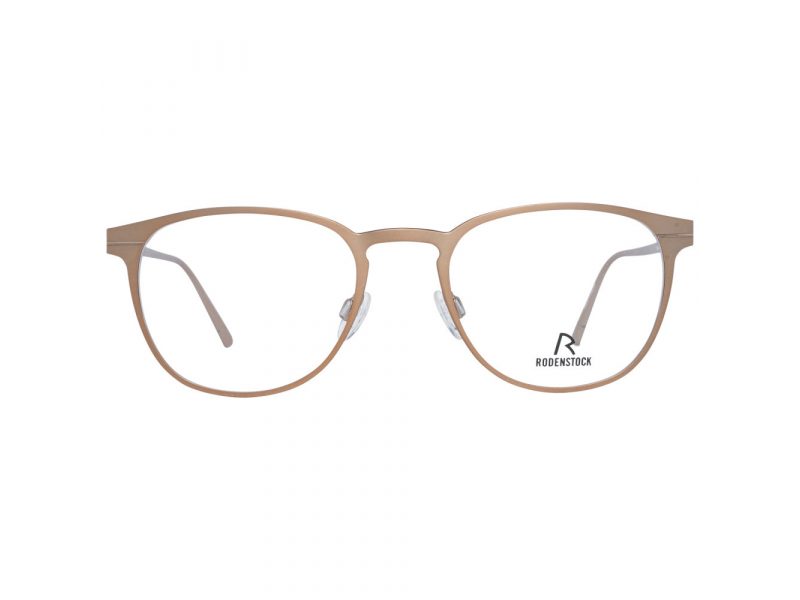 Rodenstock Silmalasit R 8021 D