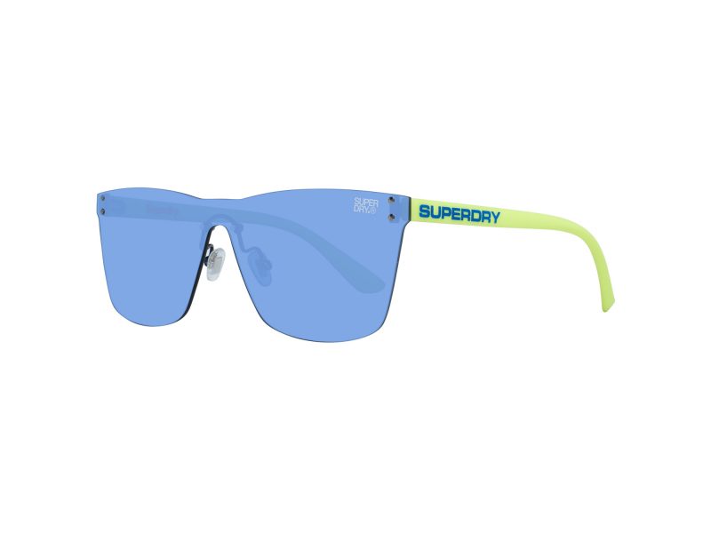 Superdry Aurinkolasit SDS Electroshock 105