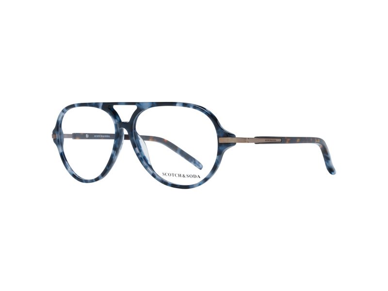 Scotch & Soda Silmalasit SS 4001 015