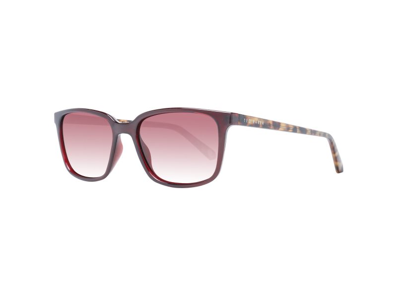 Ted Baker Aurinkolasit TB 1529 249