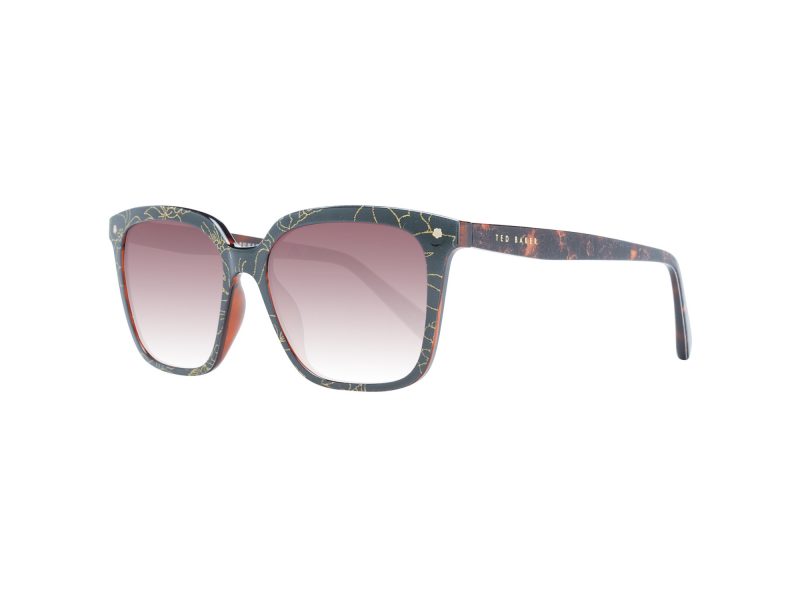 Ted Baker Aurinkolasit TB 1676 149