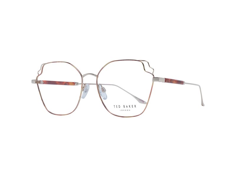 Ted Baker Silmalasit TB 2299 400