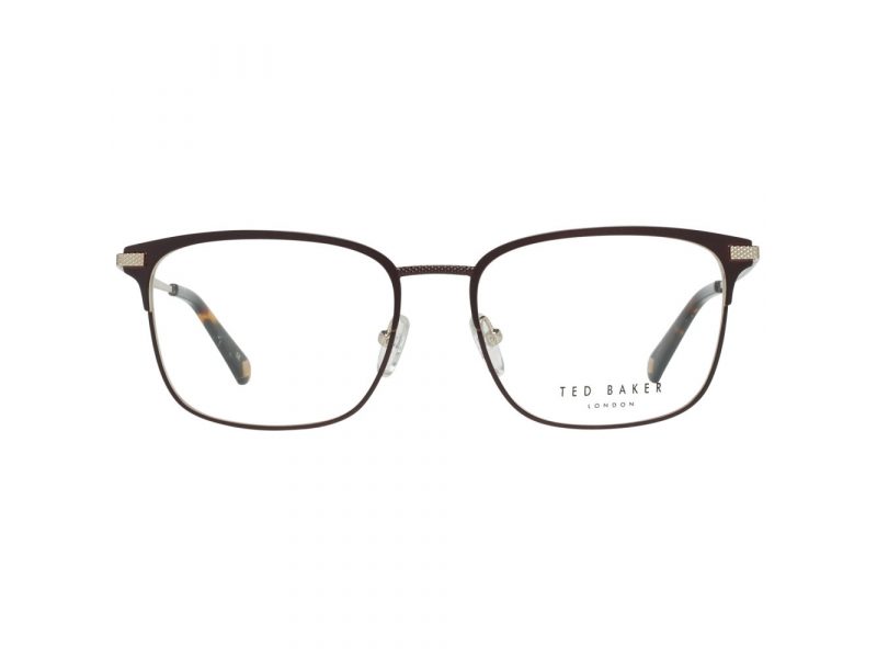 Ted Baker Silmalasit TB 4259 118