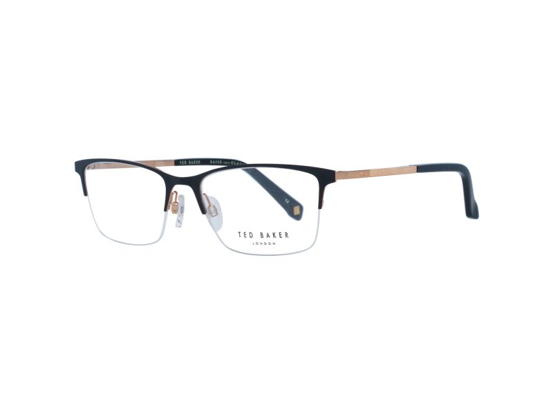 Ted Baker Silmalasit TB 4277 003