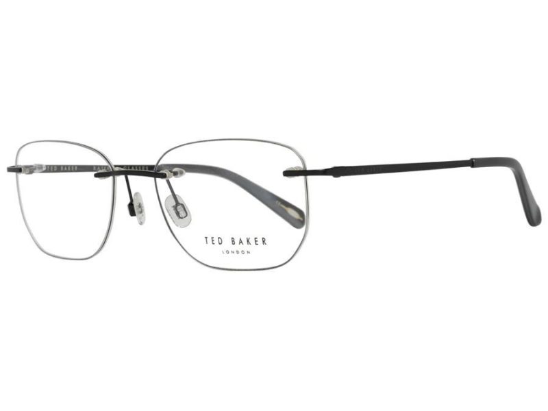 Ted Baker Silmalasit TB 4309 001