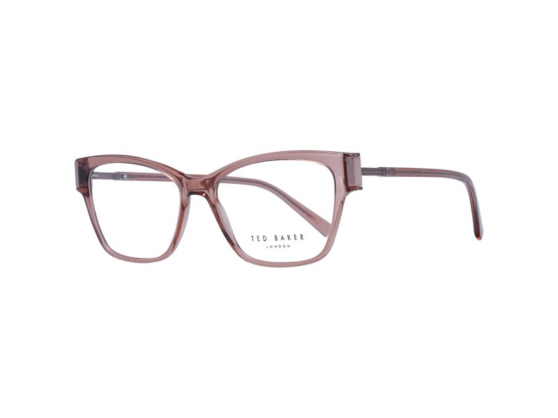 Ted Baker Silmalasit TB 9240 146