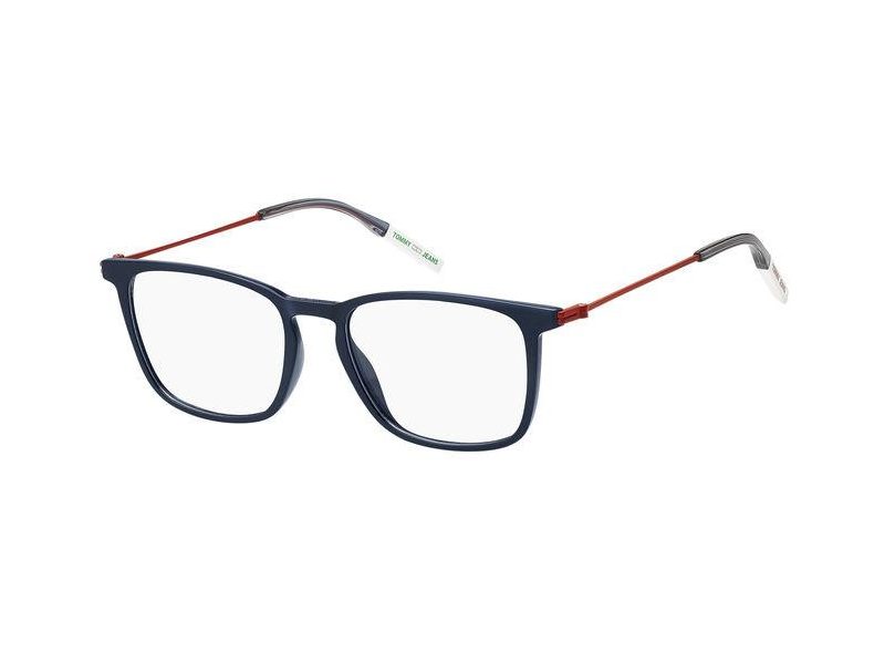 Tommy Hilfiger Silmalasit TH 0061 8RU