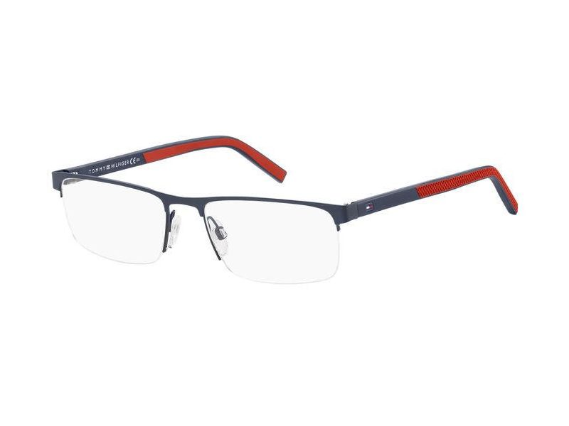 Tommy Hilfiger Silmalasit TH 1594 FLL