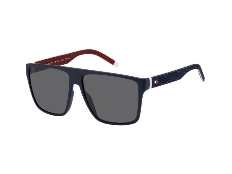 Tommy Hilfiger Aurinkolasit TH 1717/S FLL/IR