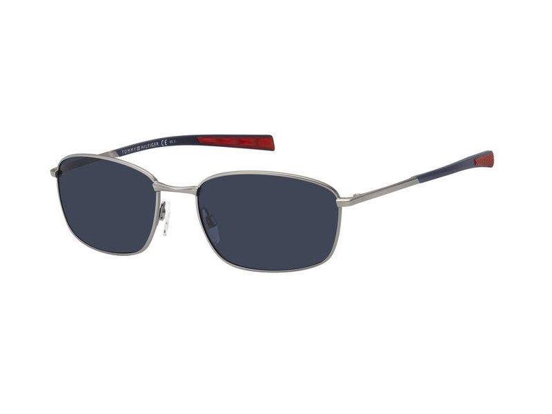 Tommy Hilfiger TH 1768/S R81/KU 57 Aurinkolasit