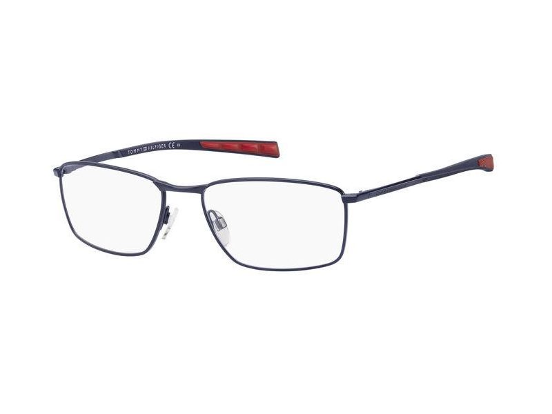 Tommy Hilfiger Silmalasit TH 1783 FLL