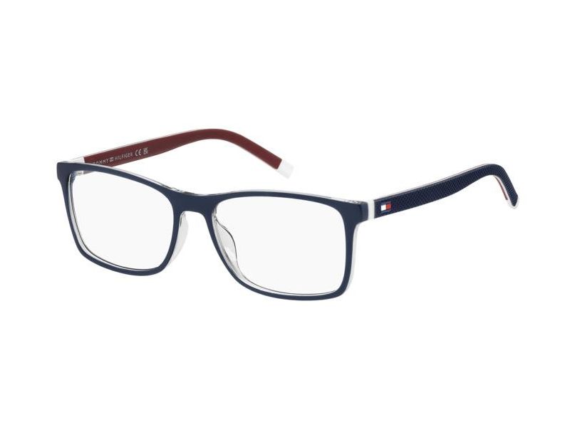 Tommy Hilfiger Silmalasit TH 1785 FJM