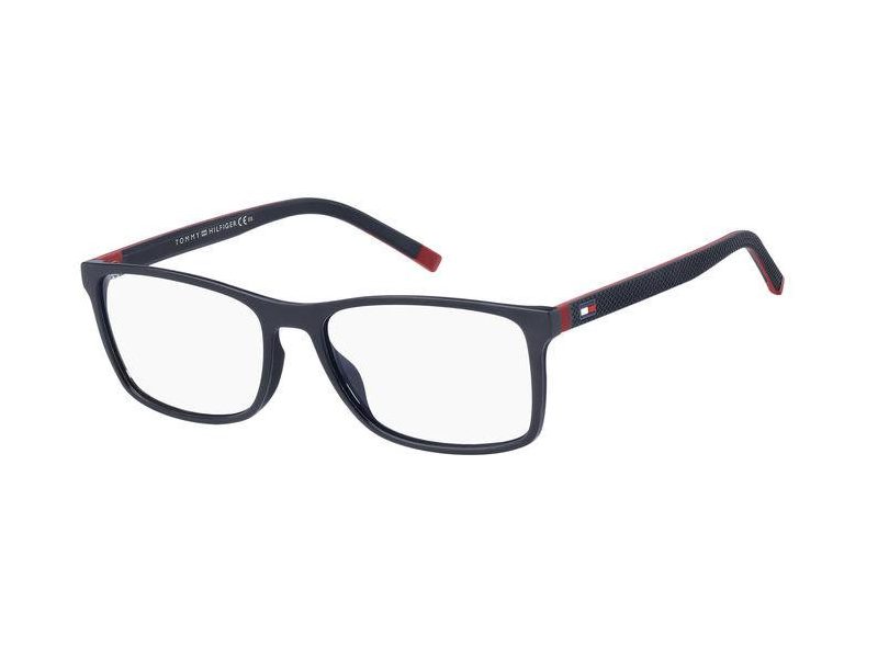 Tommy Hilfiger Silmalasit TH 1785 FLL