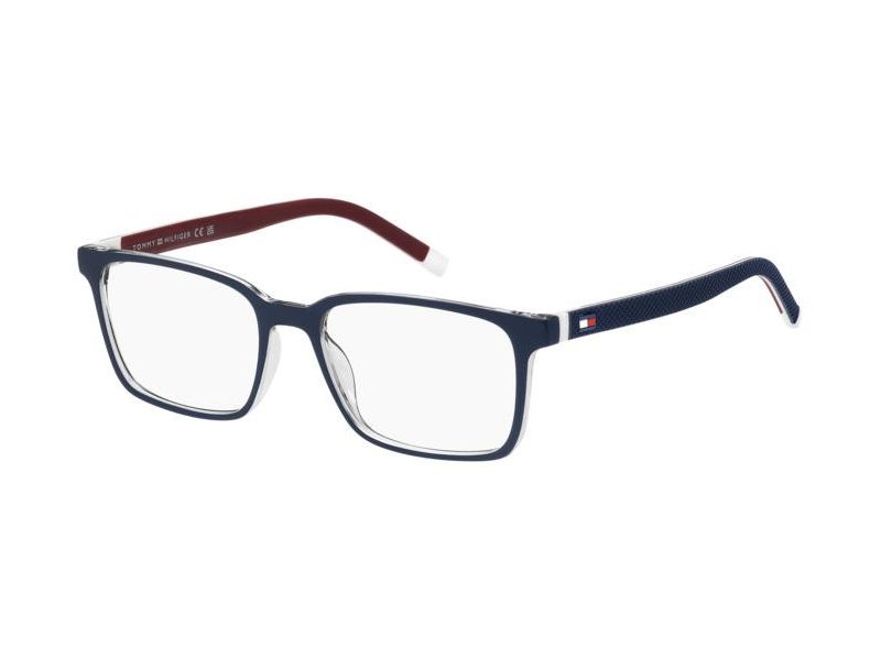 Tommy Hilfiger Silmalasit TH 1786 FJM