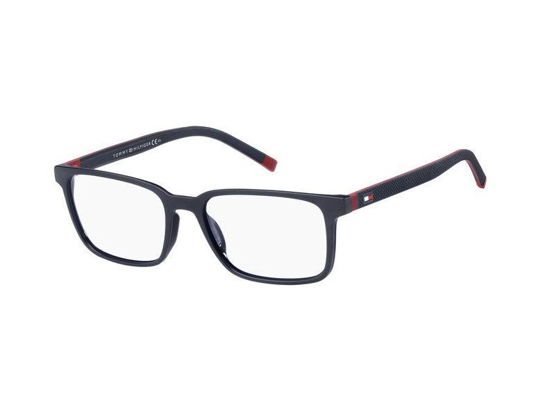 Tommy Hilfiger Silmalasit TH 1786 FLL