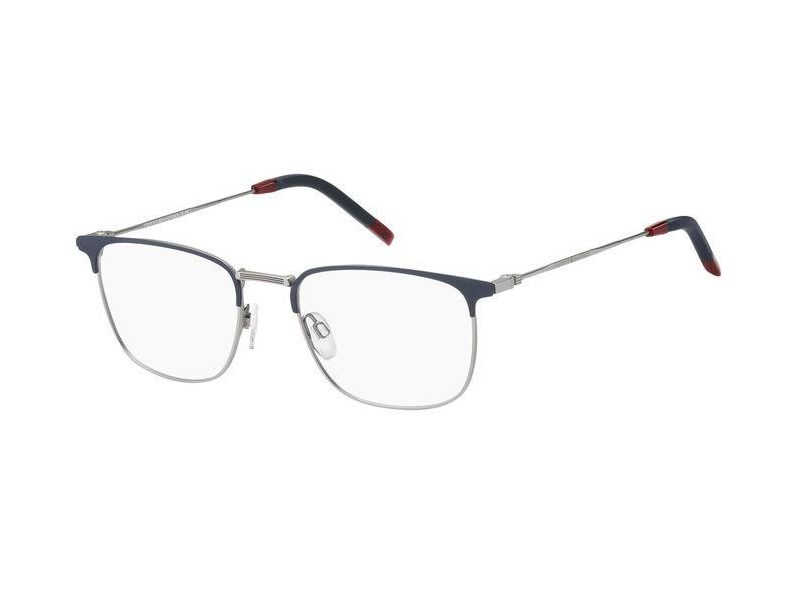 Tommy Hilfiger Silmalasit TH 1816 FLL