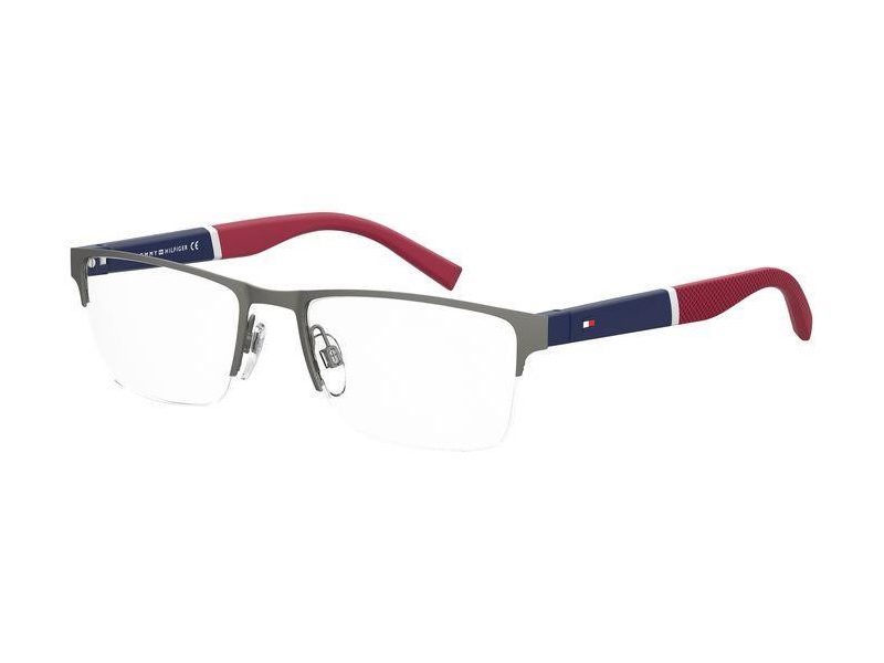 Tommy Hilfiger Silmalasit TH 1905 R80