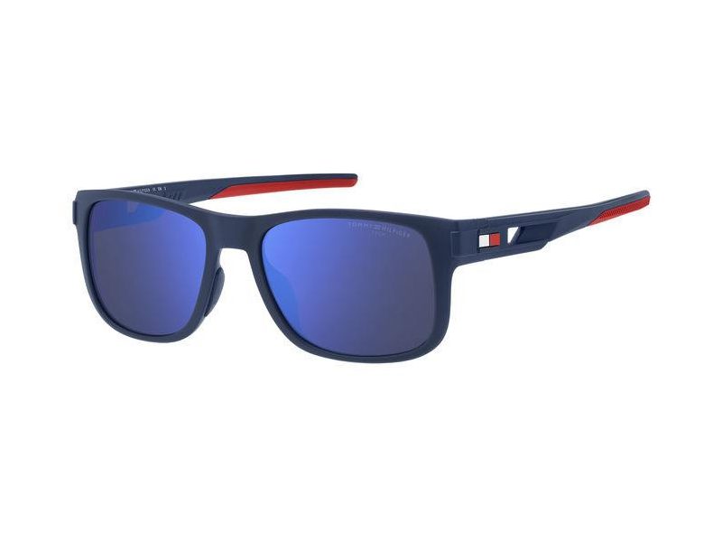 Tommy Hilfiger Aurinkolasit TH 1913/S FLL/ZS