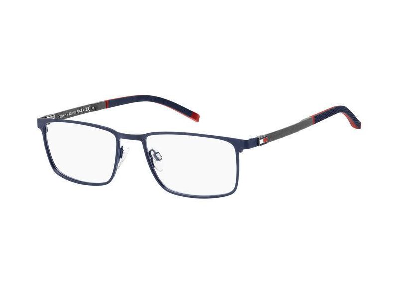 Tommy Hilfiger Silmalasit TH 1918 FLL