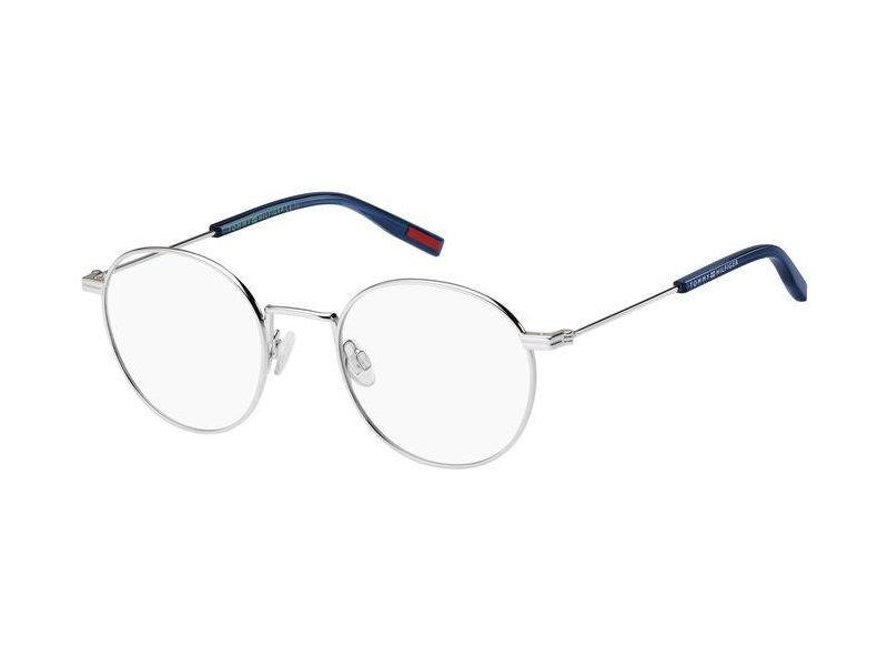 Tommy Hilfiger Silmalasit TH 1925 010